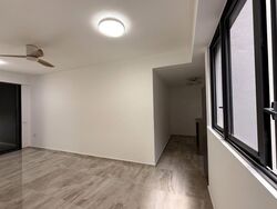 Affinity At Serangoon (D19), Apartment #601967171